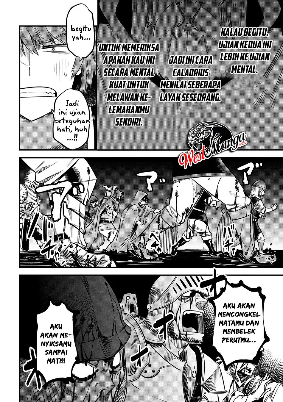 Kaifuku Jutsushi Yarinaoshi: Sokushi Mahou to Skill Copy no Chouetsu Heal